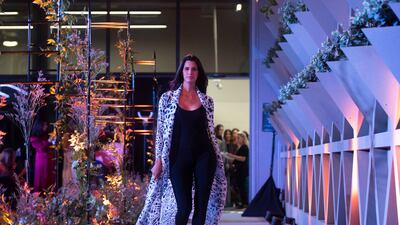 A design by Kaf by Kaf.