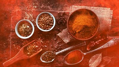 Courtesy Yas Viceroy Hotel