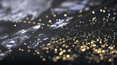 Rolls-Royce's new Eagle VIII.