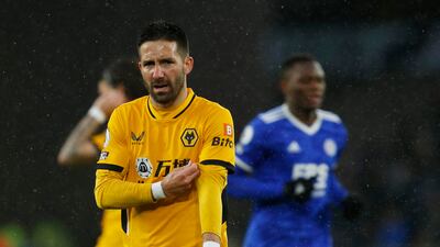 Joao Moutinho 7 - Looked to make things happen from midfield by playing progressively, and moved the ball quickly to break the defensive press. Reuters