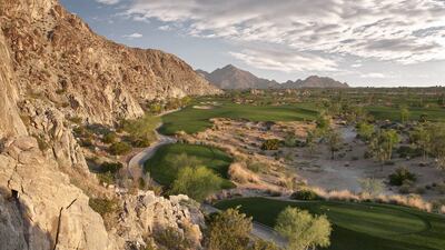 Giga Projects: Amaala is a planned tourist destination on Saudi Arabia's north-west Red Sea coast.