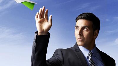 Courtesy Cape of Good Films