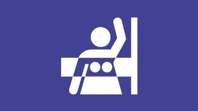 Courtesy The Noun Project