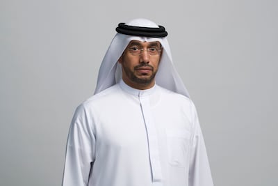 Salem Ali Al Ghaithi, director of Sharjah TV, said the channel has been inspiring a generation of young singers to participate in the programme