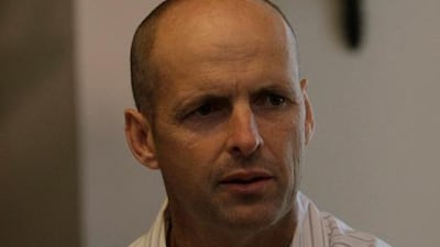 Gary Kirsten expects a challenging tour of New Zealand for South Africa.