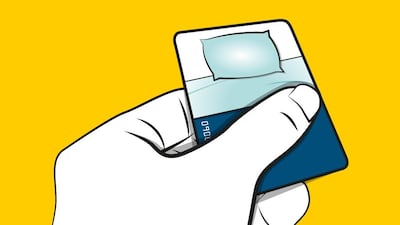 Illustration by Alvaro Sanmarti