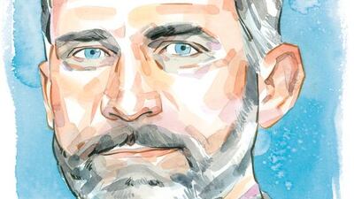 Kagan McLeod for The National