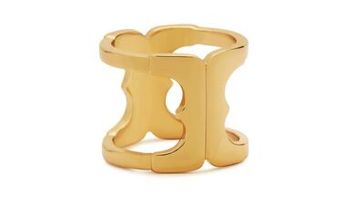 Courtesy Tory Burch)