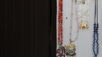 Jeffrey E Biteng / The National