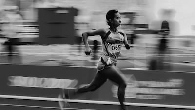 Mawaruddin Mawaruddin, Indonesia, winner, National Awards, Sony World Photography Awards 2023