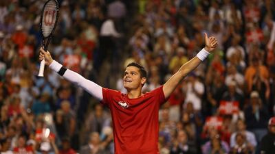 Ronald Martinez / Getty Images / AFP