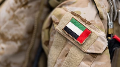 The UAE ended its military presence within the Saudi-led coalition in Yemen in 2019 but retained some specialised teams as part of counter-terrorism efforts. UAE Presidential Court