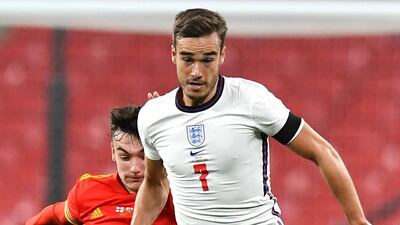 Harry Winks – 5. Was profligate with the ball at times and played deep, meaning the forward line was often exposed. The game seemed to pass him by. EPA