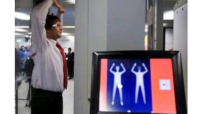 Xxxxx xxxx xxxx xxxx xxxx xxxx xxxx