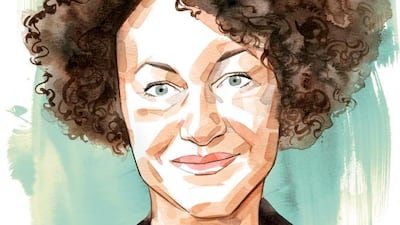 "African-American" Rachel Dolezal was outed as white by her parents. Kagan Mcleod for The National