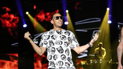 The-Cool-Box / FLASH Entertainment