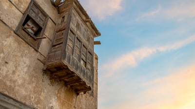 While the first year of the competition focused on Al Wajh, Alofi says it is only the beginning, with each iteration of the competition exploring a new aspect of Saudi Arabia’s culture and natural environment