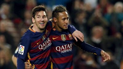 Albert Gea / Reuters