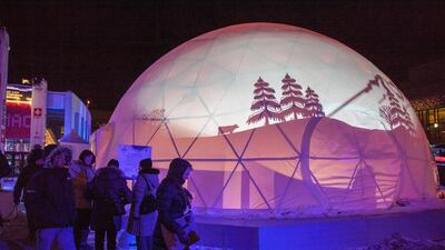 Cristian Mijea / Demotix / Corbis