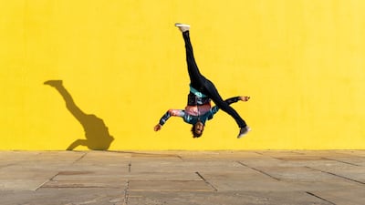 By only spending on things that bring you joy, you can avoid wasting money on things that don't. Getty Images