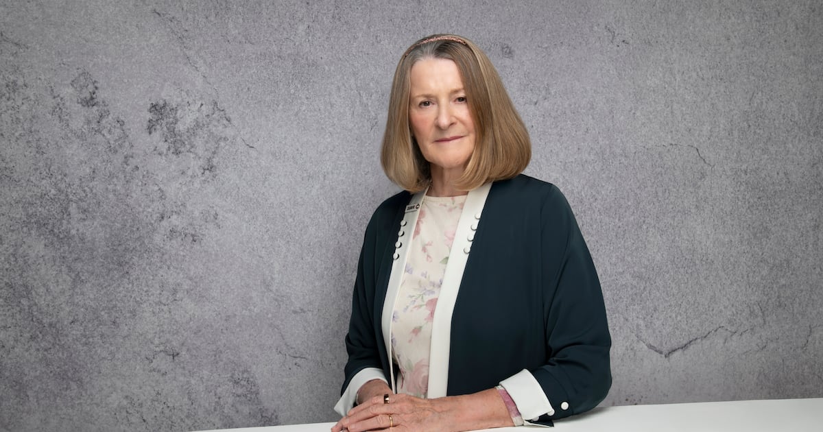 Sheikh Zayed Book Award win aids Emirates Literature Foundation’s goals for young readers and local stories | The National