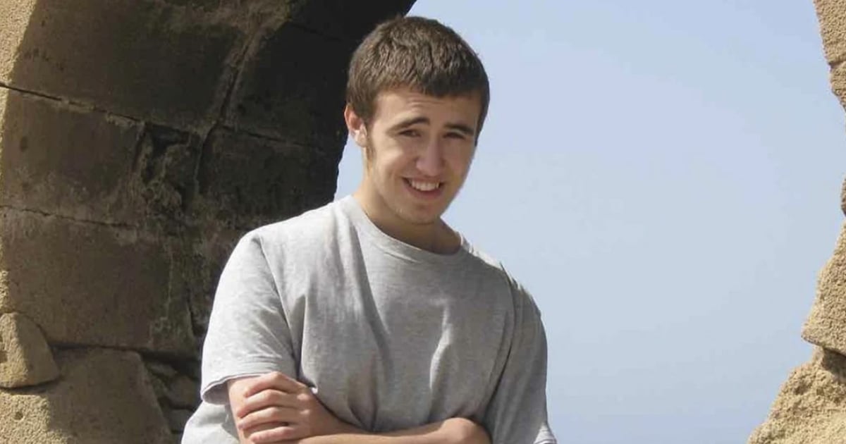 U.S. Military Slows Transfers of ISIS Detainees From Syria to Iraq After Baghdad Demands Repatriation