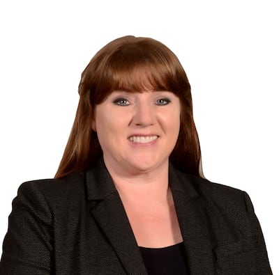 Dr Holland Ravelle said it is important for women over the age of 40 who live a healthy lifestyle to undergo regular screenings. SSMC