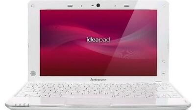 A date farmer at northern town of Barka, Oman.