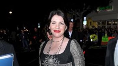 Stephanie Meyer's Twilight series is so compelling that readers just keep wanting more.