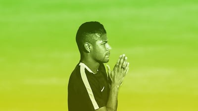 EPA photo; Illustration: Kevin Jeffers/The National