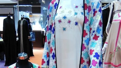 Delores Johnson / The National