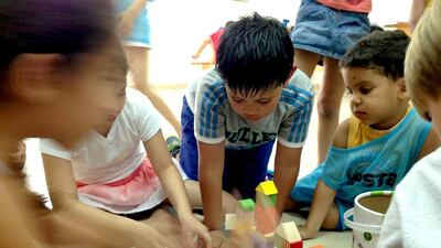 Courtesy Gulf Star Sports