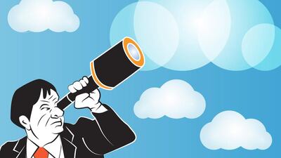 Illustration by Alvaro Sanmarti