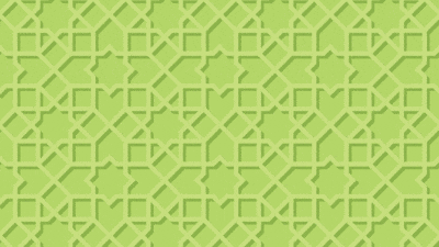 The name Mariam is popular in the Arab world. Photo: The National