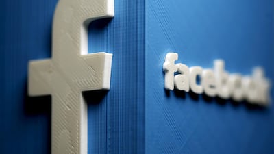 Facebook faces fresh criticism after failings revealed by undercover documentary. Reuters