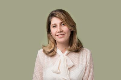 Dr Al-Awadi from Medcare Motor City Medical Centre in Dubai has preventative advice for travellers visiting countries where Zika is an active risk. Courtesy Medcare