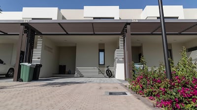 Downsides include limited food delivery options and the long drive to the nearest shopping mall