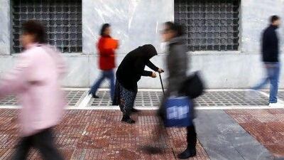 Politicians and analysts expressed doubts the €130 billion (Dh631bn) will be enough for Greece to re-establish economic growth.