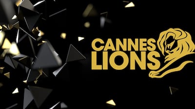 The Cannes Lions International Festival of Creativity is a global event for those working in communications, advertising and related sectors.