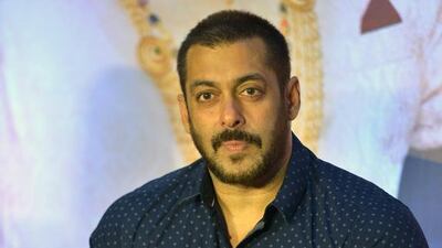 Milind Shelte / India Today Group / Getty Images