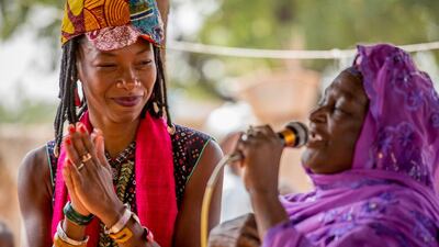 Photo by Axel Schneppat