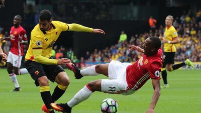 Eddie Keogh / Reuters