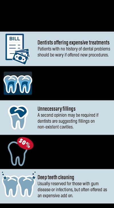 Alvaro Sanmarti / The National