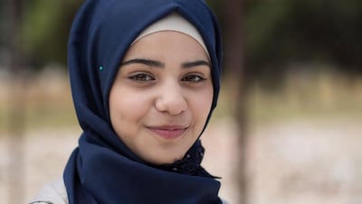 In 'Safe House – 4 Years Later', filmmaker Marco Bollinger returns to the Saadnayel refugee camp in Lebanon to teach a video storytelling workshop. SIFF