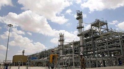 The EU has formalised a ban on imports of Syrian oil, depriving the Al Assad regime of its main crude customer. Khaled al Hariri / Reuters