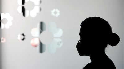 The way insurers pay hospitals is changing in Dubai to increase efficiency. Chris Whiteoak / The National