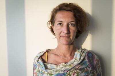 Dr Caroline Seguin, MSF deputy programme manager for the Middle East, said that although cholera cases have declined in Yemen, this 'should not eclipse the dire health situation of millions of Yemenis who are unable to access basic primary health care'. MSF