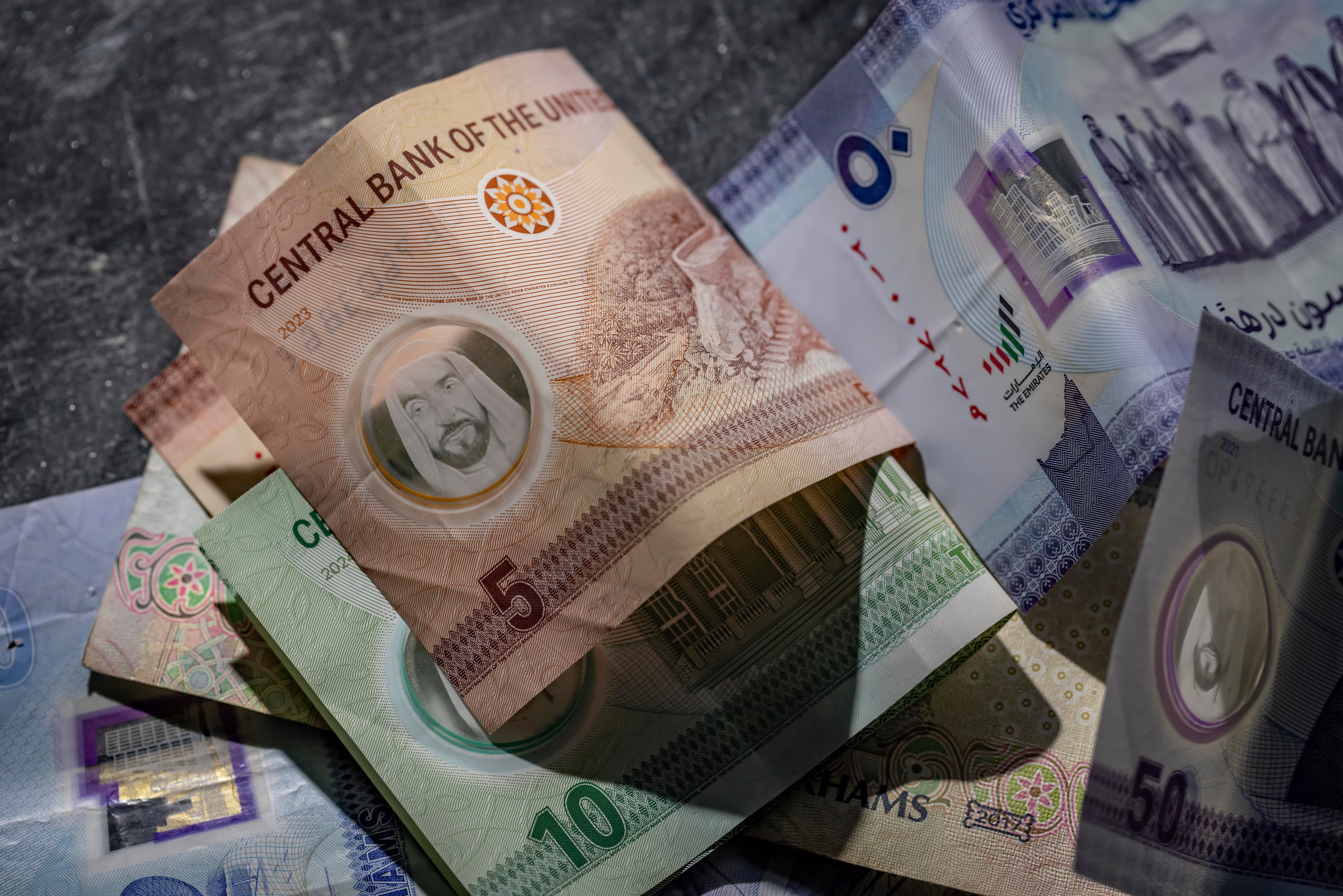 Image linked from the original feed: From VAT to AI: UAE's push to shape future of tax