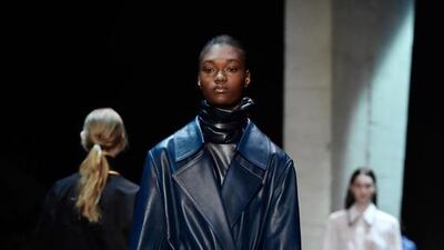 Pascal Le Segretain / Getty Images