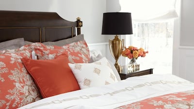 Courtesy of Ethan Allen